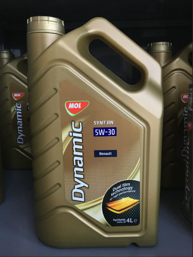 Dynamic 5w30. Mol Dynamic Star 5w-30. Mol Dynamic Synt RN 5w-30 4l. Mol Dynamic Gold 5w30. Mol 5w30 Synt.