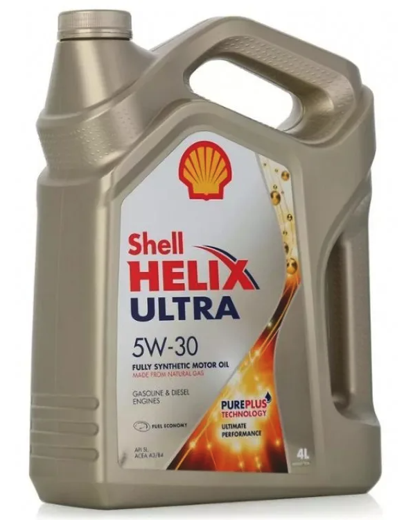 Shell 5w30. Shell Helix Ultra 5w30 API SL. 550046387 Shell Helix. Helix Ultra 5w-30.
