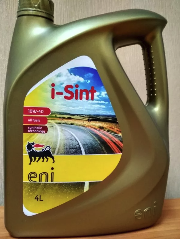 Моторное масло i-Sint 5w-40. Моторное масло Eni 5w40. Масло Eni синтетика 5-40. Масло моторное Eni i-Sint 10w-40.