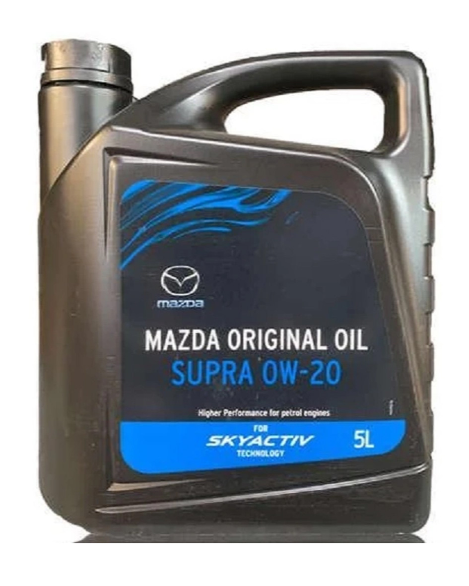 Купить масло mazda. Mazda Original Oil Supra 0w-20. Mazda Original Oil Supra-x 0w-20. Масло моторное 0w-20 Mazda SKYACTIV 5л Original. Mazda Original Supra Sky Tech 0w20.