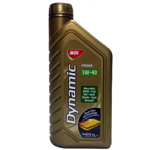 Dynamic 5w30. Mol Dynamic 5w-40. Mol Dynamic prima 5w-40. Масло Mol Dynamic prima 5w-40. Mol Dynamic Gold 5w30.