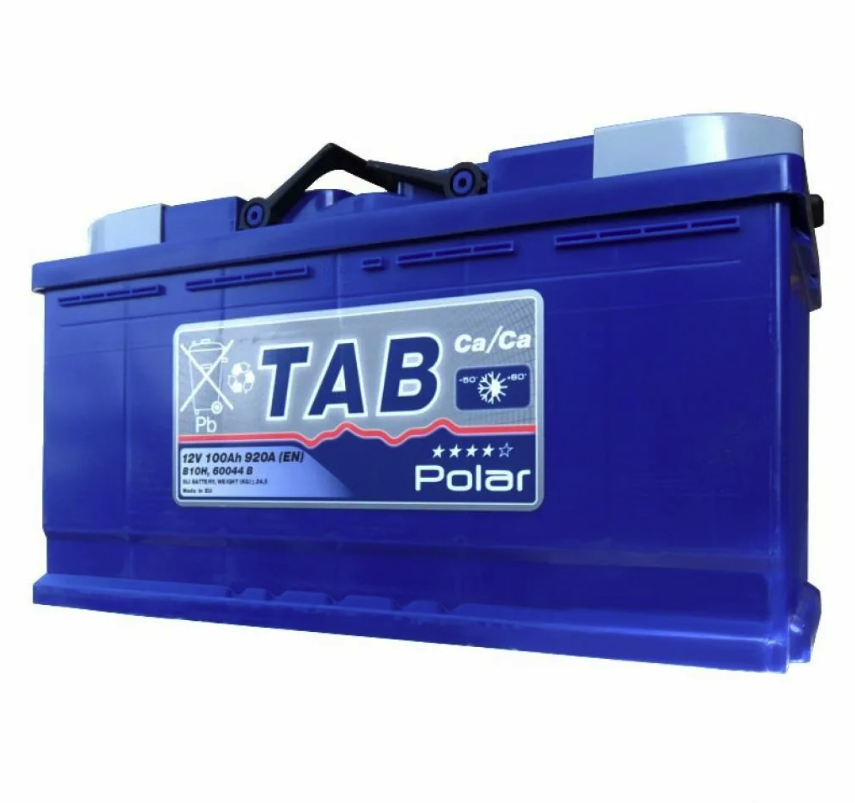 Аккумулятор 100 для автомобиля. Tab Polar 100 900a. АКБ Tab 100 Polar. Аккумулятор 75a Tab Polar Blue обр.. АКБ Tab Polar 6ст-75 обр..