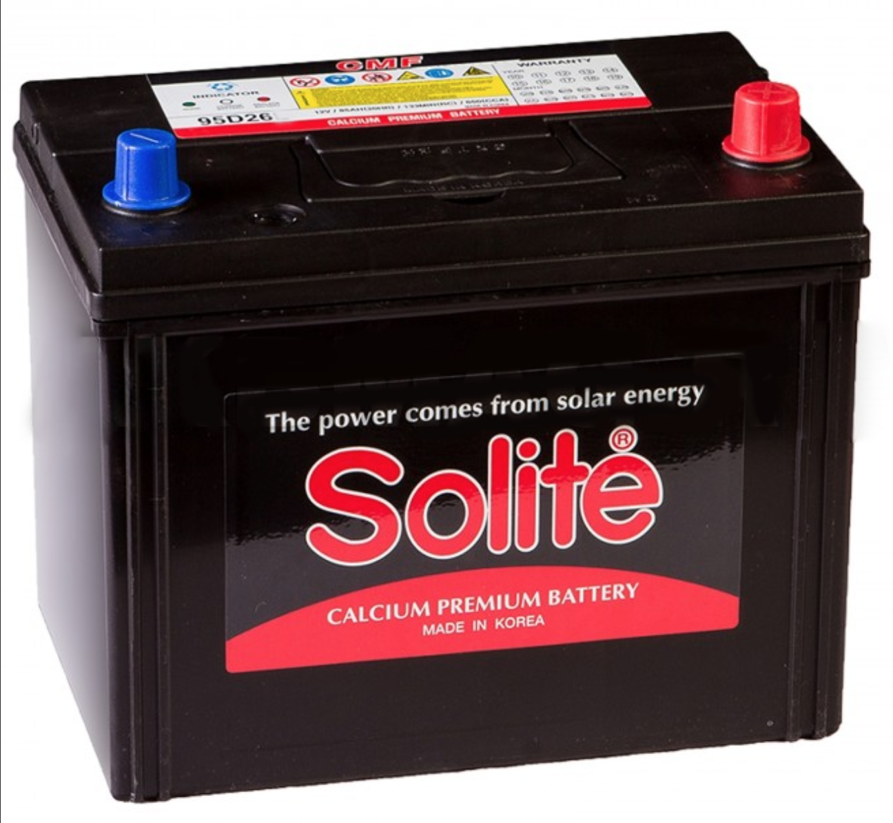 Аккумулятор автомобильный solite. Аккумулятор Solite 85d23r. Аккумуляторная батарея 85 а/ч 95d26l. Solite 95d26l. Автомобильный АКБ Solite 80 Ач.