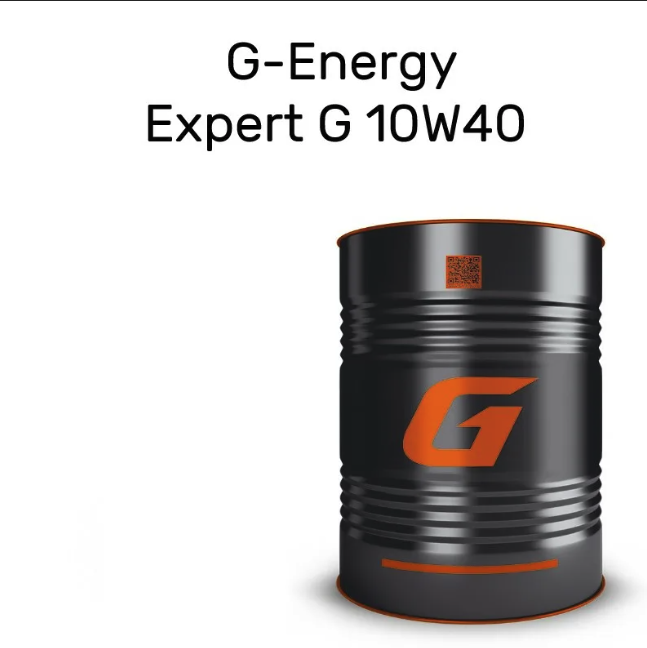 Масло energy 10w40. G-Energy 10w40 Expert. G-Energy Expert g 10w-40 бочка. G Energy 10w 40 Active. G-Energy Expert SG/CD 10w-40.