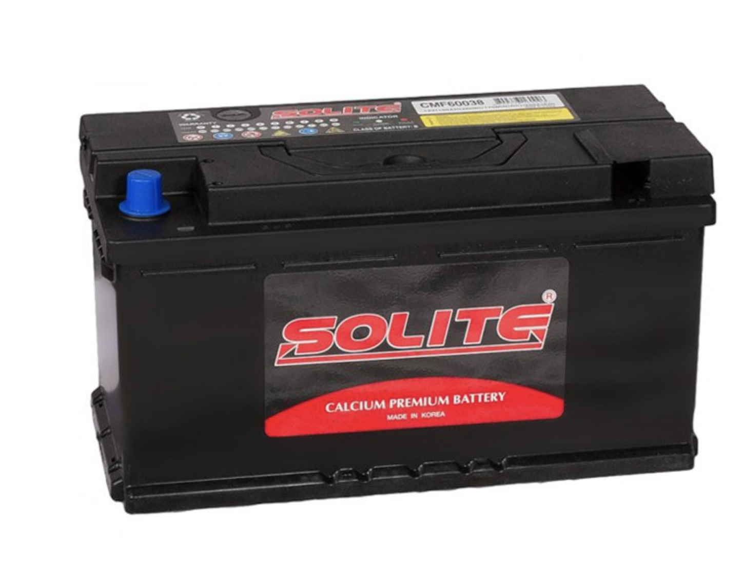 Аккумулятор автомобильный solite. Аккумулятор 74 Solite о.п. 57412. Автомобильный аккумулятор Solite CMF 56040. Solite 57113 (71r 690а 275x174x174). Аккумулятор Solite 31p-1000.