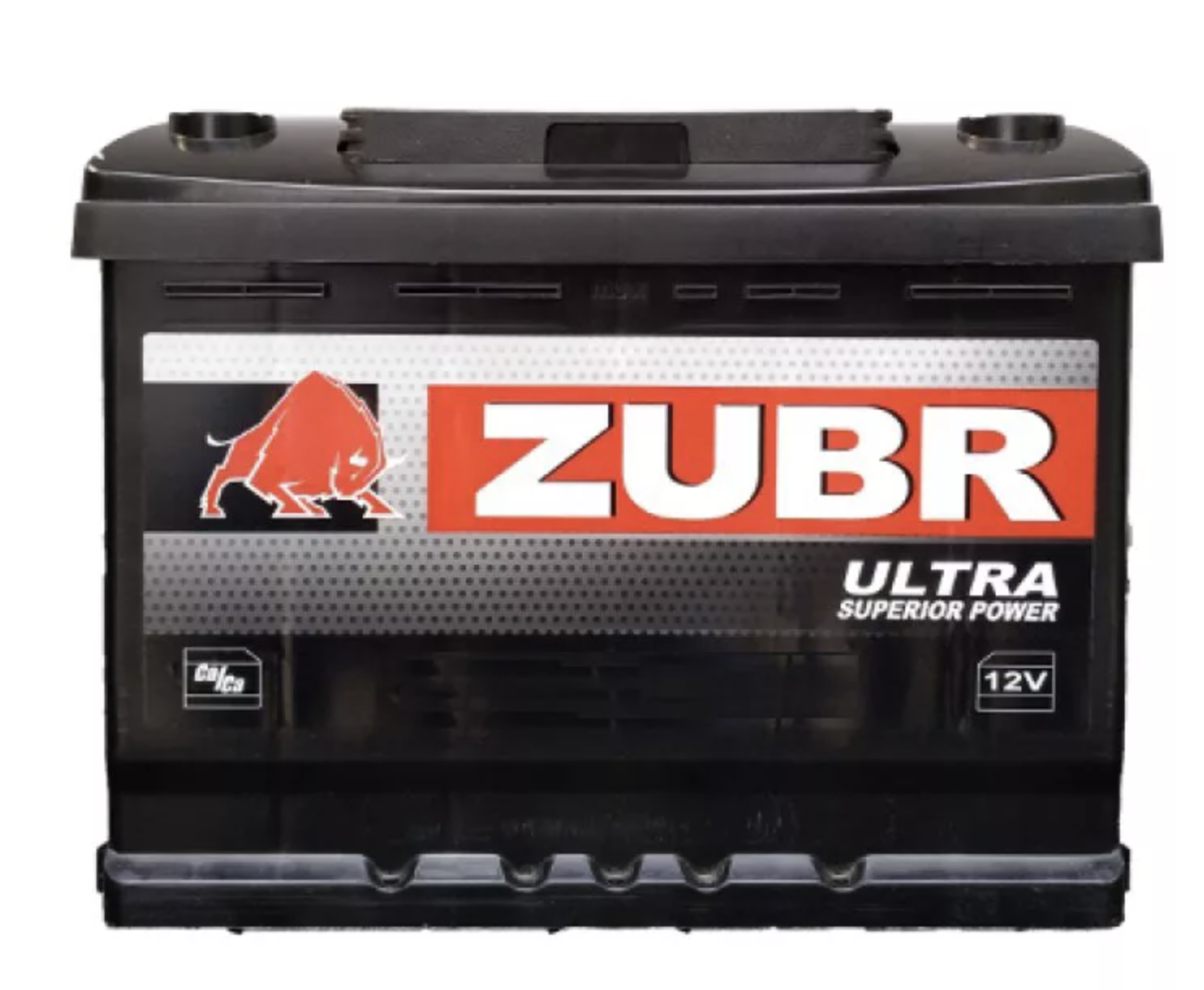Аккумулятор зубр ефб. Аккумулятор зубр ваг. 0 ah 1000 a. Зубр да-12-2-ли кнм1 какие подходят батареи аккумуляторы. Аккумулятор зубр 100а/ч.